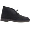 Clarks Originals Desert boot