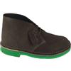 Clarks Originals DESERT BOOT