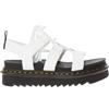 Dr Martens Sandali Nartilla