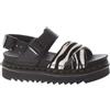 Dr Martens Sandalo 2 Fasce Voss II