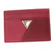Guess Porta carte di credito Holder