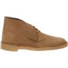 Clarks Originals Deset Boot