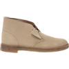 Clarks Originals Deset Boot