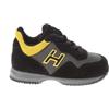 Hogan Junior Interactive H flock