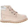 Timberland Boots da bambina Rosa