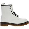 Dr Martens Anfibio 1460 Smooth 8 Eye Z Welt