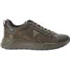 Guess Sneaker mimetica