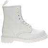 Dr Martens Anfibio 1460 Mono
