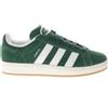 Adidas Campus 00s