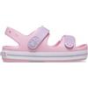 Crocs Sandalo Crocband Cruiser