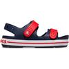 Crocs Sandalo Crocband Cruiser