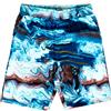 Fila Pantalone corto Cuneo