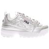 Fila Disruptor F Low
