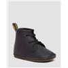Dr Martens Anfibio 1460 J in pelle