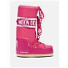 Moon Boot Moon Boot Icon Nylon