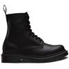 Dr Martens Anfibio 1460 Pascal mono