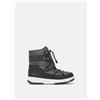Moon Boot Moon Boot Jr Boy Mid