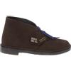 Clarks Originals Desert Boot