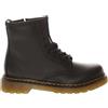 Dr Martens Anfibio 1460 J nero in pelle