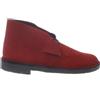 Clarks Originals Desert Boot