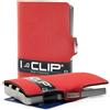 I-CLIP I-CLIP original silver soth