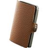 I-CLIP I-CLIP original silver soth
