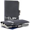 I-CLIP I-CLIP original silver pure