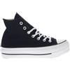 Converse Sneaker Chuck Taylor All Star Alta