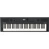 Roland GO KEYS 5 Tastiera Graphite