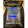 Konami Yugioh Manica Ufficiale Tearlaments Perlegia Set 100 Pezzi Sigillato YCSJ 202...
