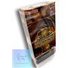 Yugioh QUARTO SECOLO LIMITED PACK Scatola Sigillata in Konami Giapponese NUOV...