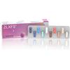 LABO'LIFE ITALIA SRL 2LXFS 30 CAPSULE