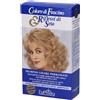 EuPhidra Colore di fascino Biondo Chiarissimo T49 120 ml Shampoo