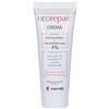 Doafarm Neorepair Crema 75 Ml ml