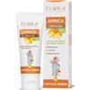 Flora Arnica crema gel - bio - 75ml
