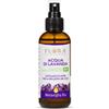 Flora Acqua di lavanda - bio - 100ml