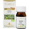 Flora Respiri - mucolitico e balsamico - 30caps