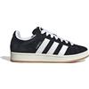 adidas Campus 00s J HQ6638, Scarpe Sportive - 38 2/3 EU