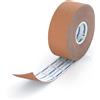 ESSITY ITALY SpA Leukotape K Banda Adesiva 7.5cmx5m Carne - Supporto Elastico per Kinesiotaping