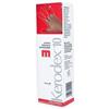 FIMESA SpA Kerodex 10 Crema Barriera 75 ml - Protezione Mani Idrosolubile