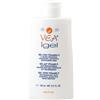 HULKA Srl VEA IGEL GEL MANI IGIEN 100ML