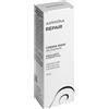 PHARMALIFE RESEARCH Srl Aspersina Repair Crema Mani Relipidante, 75 ml