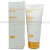 BEC Crema solare SPF15