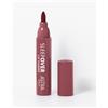 GIUFRA Srl Sleepover Lip Marker 6 Overnight Astra Make-Up 1 Pezzo