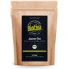 Biotiva Tè verde al gelsomino Chun Hao biologico 100 g Tè