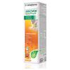 Arkofarm Arkovox propoli spray 30 ml