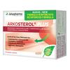 Arkofarm arkosterol Arkosterol plus 30 capsule