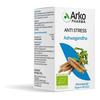 Arkofarm arkocps Arkocps ashwagandha bio 60 capsule