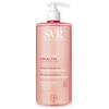 Svr topialyse Topialyse gel lavant 1 l nuova formula