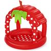 Bestway 52387 Piscinetta per Bambini Berry, 2 Anni+